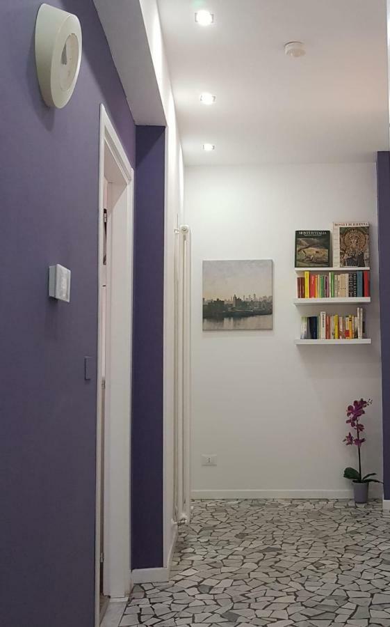 Il Cantuccio B&B, Bologna
